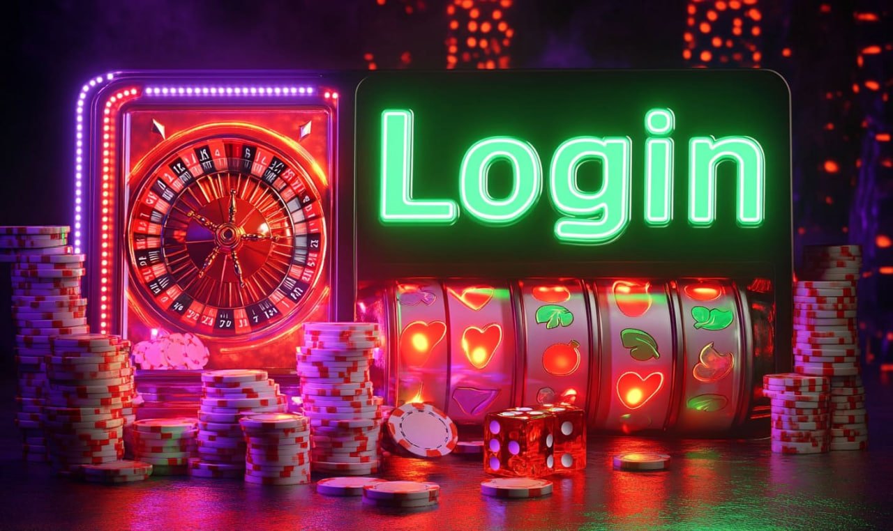 Slots 777 APK အက်ပ်၏ အင်တာဖေ့စ်နှင့် လုပ်ဆောင်ချက်များ