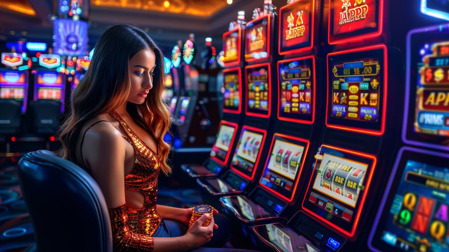 slots 777 apk ပလက်ဖောင်း security system two factor authentication SSL encryption Myanmar user protection