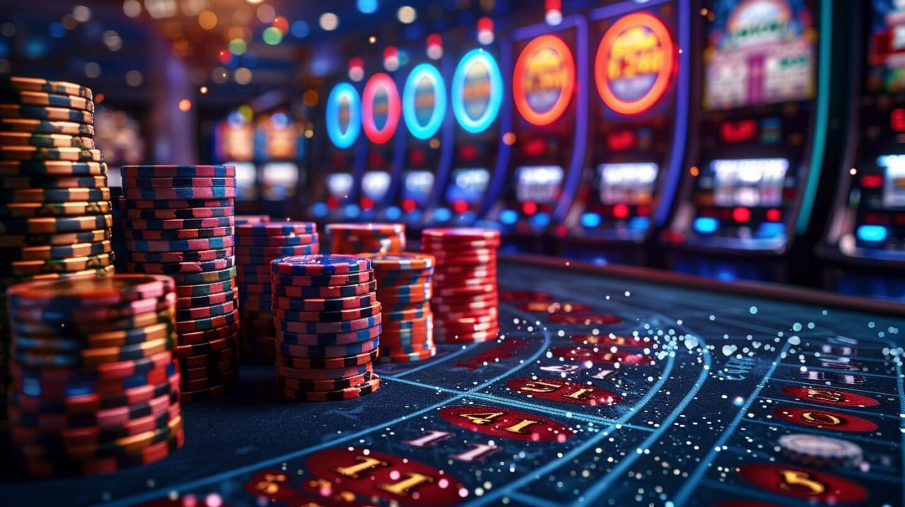 slots 777 apk Myanmar ပလက်ဖောင်း Android iOS Web Browser အားလုံးတွင် အလုပ်လုပ်