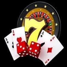 slots 777 apk ပလက်ဖောင်း Myanmar technical specifications SSL encryption security
