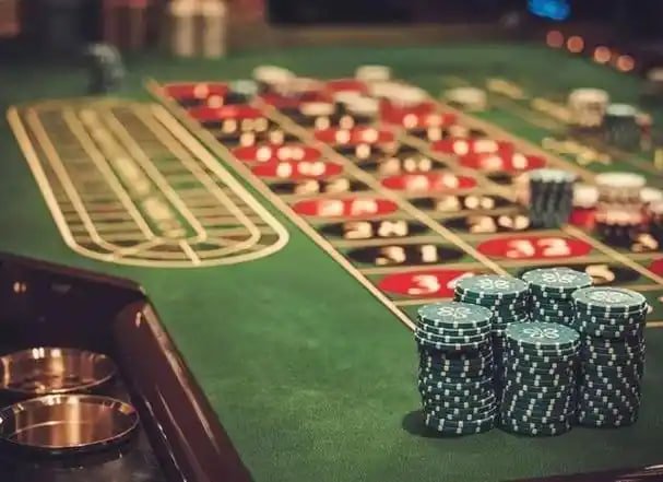 slots 777 apk Gaming Platform