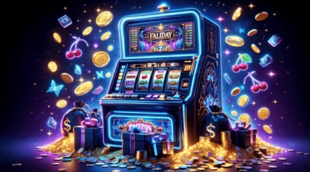 slots 777 apk Myanmar ငါးပစ်ဂိမ်း 3D ဂရပ်ဖစ်