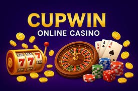 Sports Betting