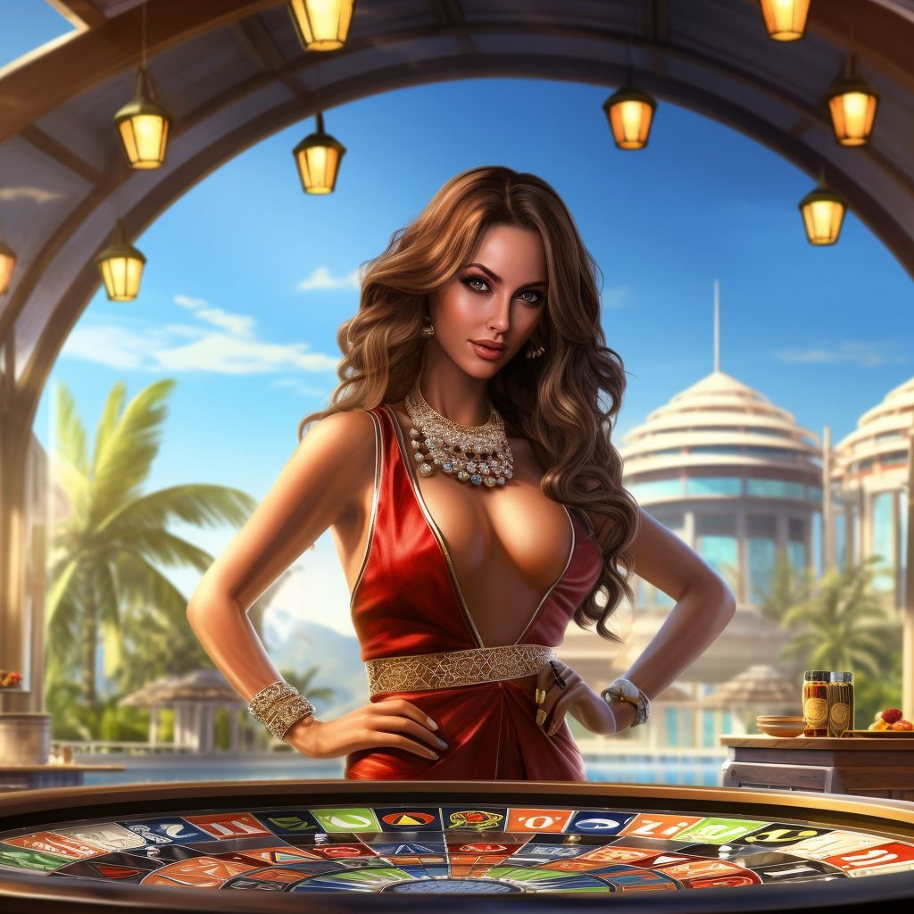 slots 777 apk VIP ငွေထုတ်ယူမှု Myanmar ကစားသမားများ