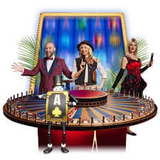 Slots 777 APK ဘင်ဂို ဂိမ်းကစားနည်း Myanmar တွင်
