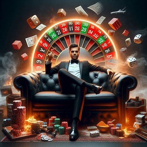 slots 777 apk တိုက်ရိုက်ကာစီနို ကစားသမားများ