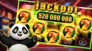 Slots 777 APK VIP Cashback နှင့် Bonus အစီအစဉ်များ Myanmar အတွက်