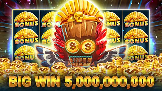 Slots 777 APK VIP အစီအစဉ် Myanmar ကစားသမားများအတွက်