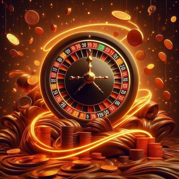 slots 777 apk ငါးပစ်ဂိမ်း MMK ငွေသွင်းထုတ် Wave Money KBZPay AYA Pay
