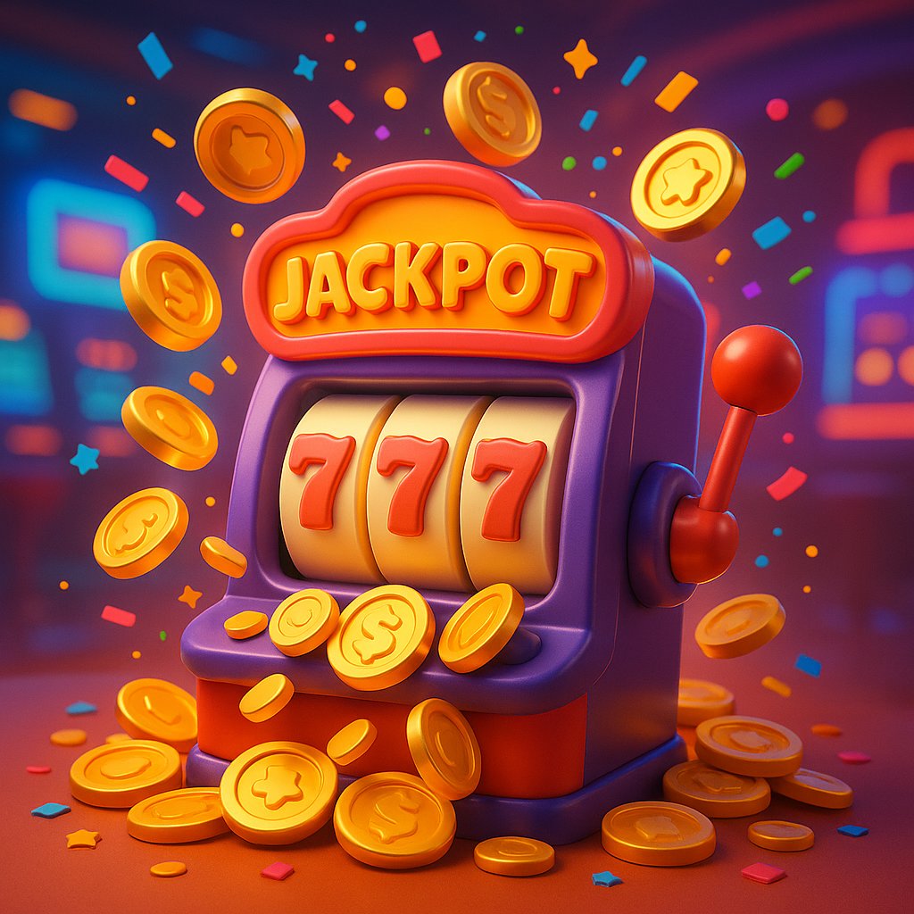 slots 777 apk Baccarat Live Table ကစားသမားများ