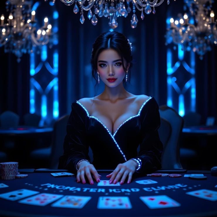 Slots 777 APK ဘင်ဂို ကစားသမားများ Myanmar တွင် ဆုရရှိခြင်း