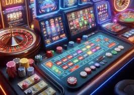 slots 777 apk လုံခြုံသော ငွေထုတ်ယူမှု Myanmar