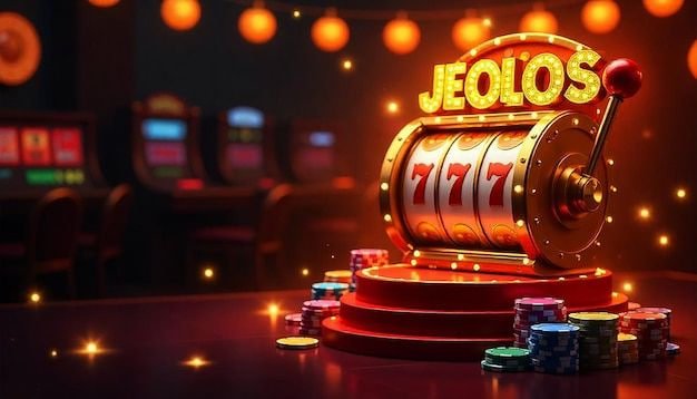 Slots 777 APK VIP ငွေပေးချေမှုနှင့် ငွေထုတ်ဝန်ဆောင်မှု Myanmar