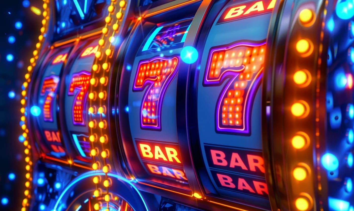 slots 777 apk Myanmar ငွေထုတ်ယူမှု Wave Money KBZPay