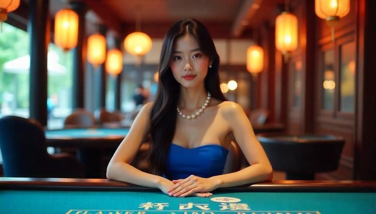 Slots 777 APK ဘင်ဂို မိုဘိုင်းအက်ပ် Myanmar အတွက်