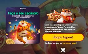 Slots 777 APK VIP Point ရရှိခြင်းနှင့် အဆင့်မြင့်တင်ခြင်း