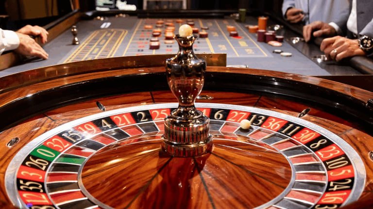 Slots Games