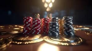 slots 777 apk ငွေထုတ်ယူသည့် ကစားသမားများ Myanmar