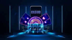 Slots 777 APK ဘင်ဂို VIP နှင့် Bonus Myanmar ကစားသမားများအတွက်
