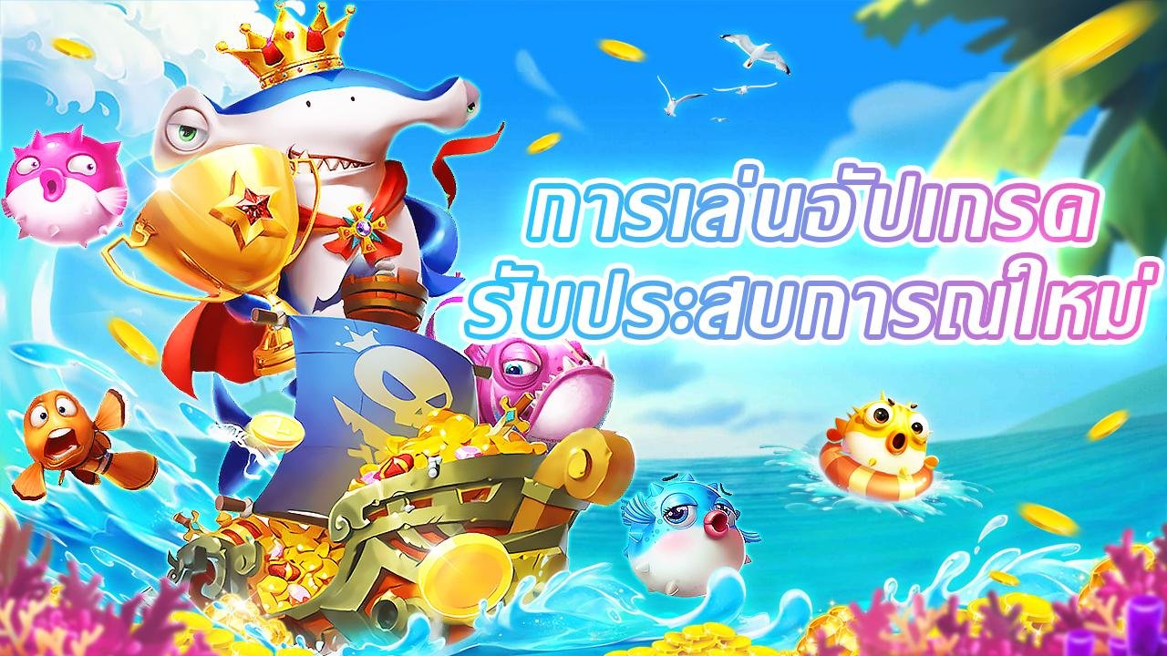 Slots 777 APK ကစားသမားများ Myanmar တွင် VIP အကျိုးခံစားခွင့်