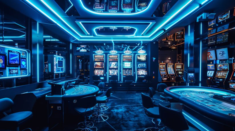 slots 777 apk ပလက်ဖောင်း Myanmar payment methods Wave Money KBZPay AYA Pay integration